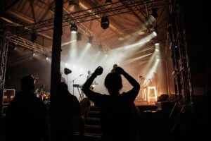 Home Home