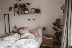 Home